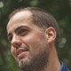 Martijn Krul