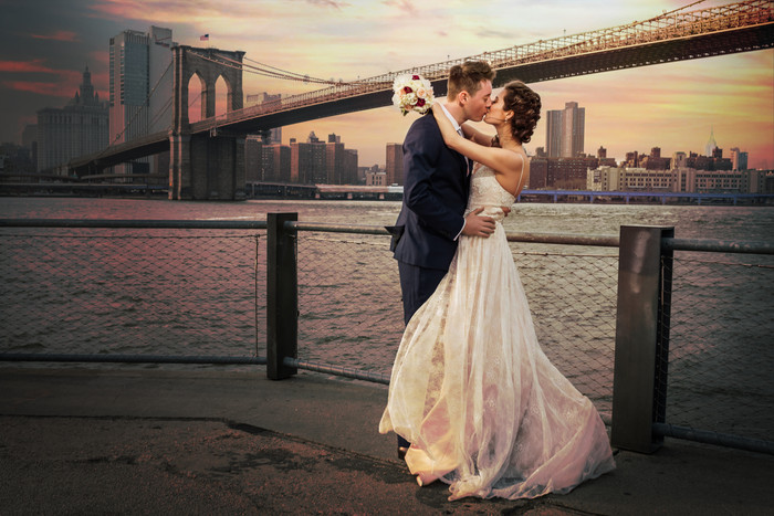 Collection 39 photo by Aly Kuler