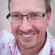 Andrew Billington
