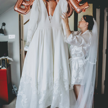 Foto de galería 1