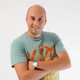Darko Popovic