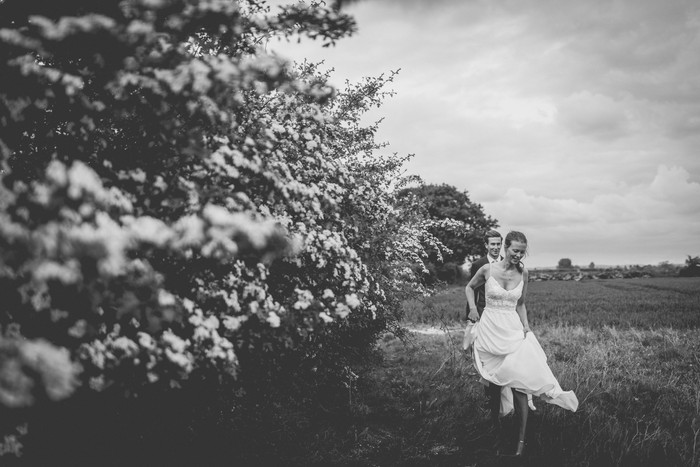 Collection 50 photo by Yasmina Ilic-miloradovic