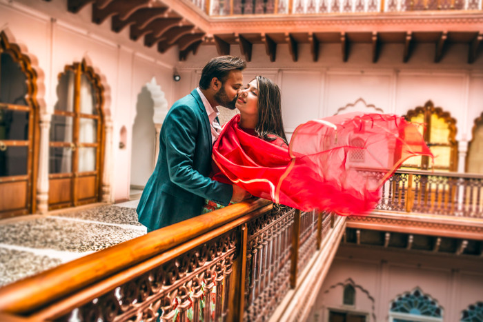 Collection 37 photo by Amanpreet Kaur