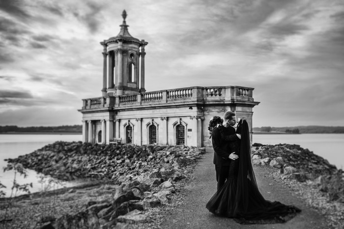 Collection 103 photo by Daniel Ackerley