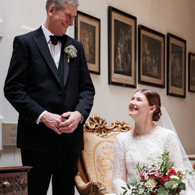 Fotografie v galerii 1