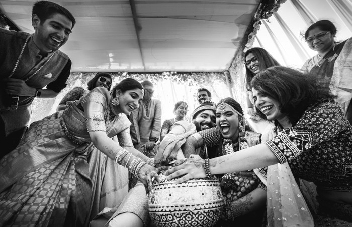 Collection 73 photo by Sougata Mishra