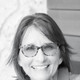 Joy Smith