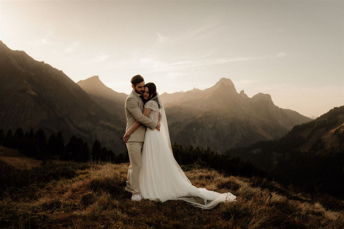 Collection 118 photo by Michael Nussbaumer