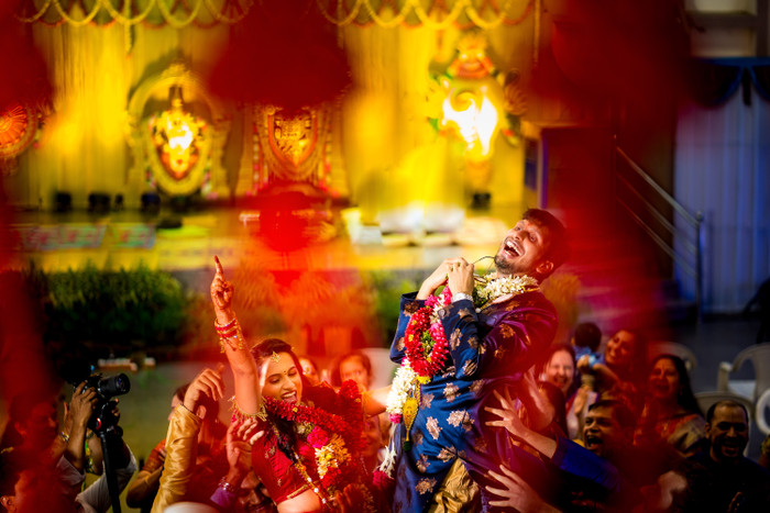 Collection 87 photo by Goutham Reddy