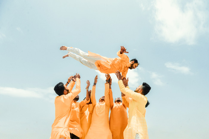 Collection 89 photo by Karan Rangoonwala