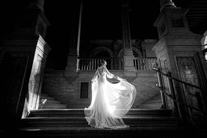 Collection 94 photo by Rafael Badia