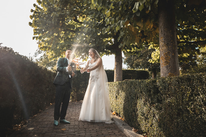 Collection 67 photo by Marieke Zelisse