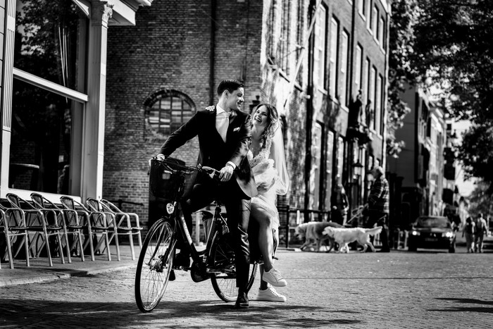 Collection 111 photo by Stefan Van Beek