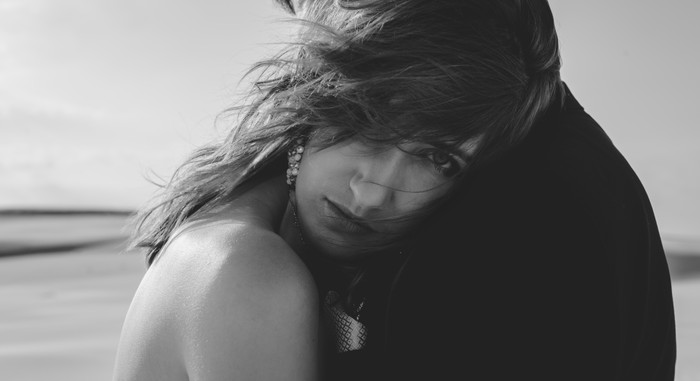 Collection 48 photo by Bartosz Chrzanowski