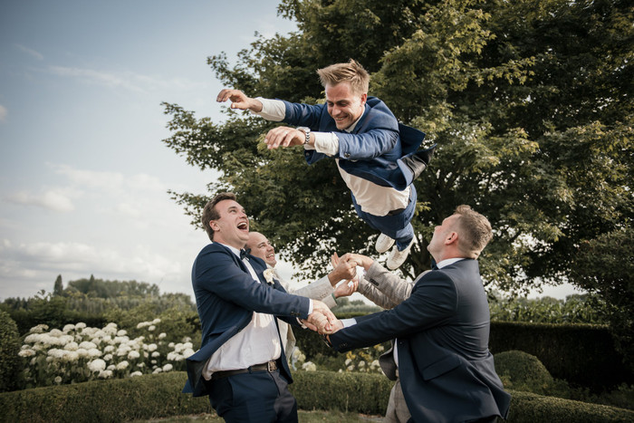 Collection 126 photo by Kim De Brouwer