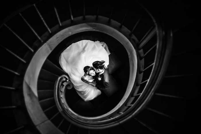 Collection 36 photo by Lex Draijer