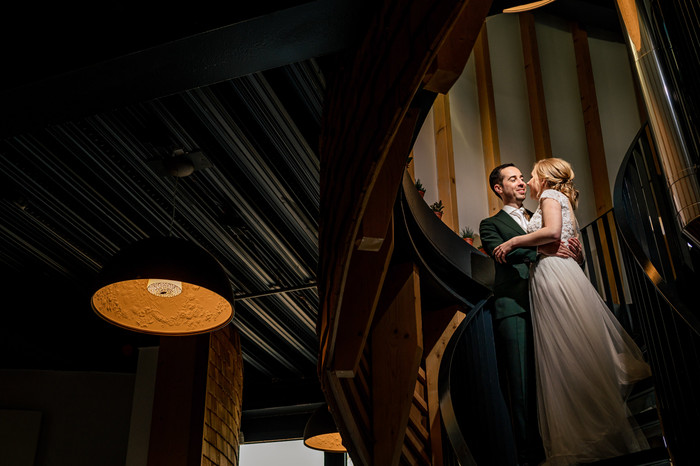 Collection 103 photo by Oliver Verheij