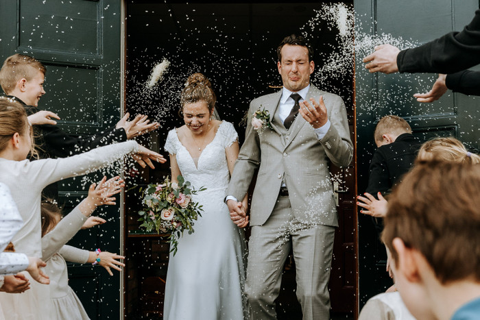 Collection 120 photo by Colinda Riemens