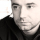 Goran Ugresić