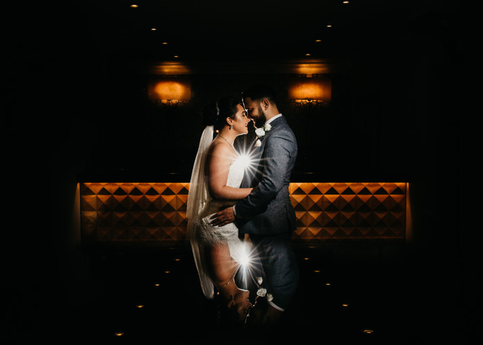 Collection 69 photo by Matt Trott