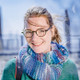 Ingrid Timmermans