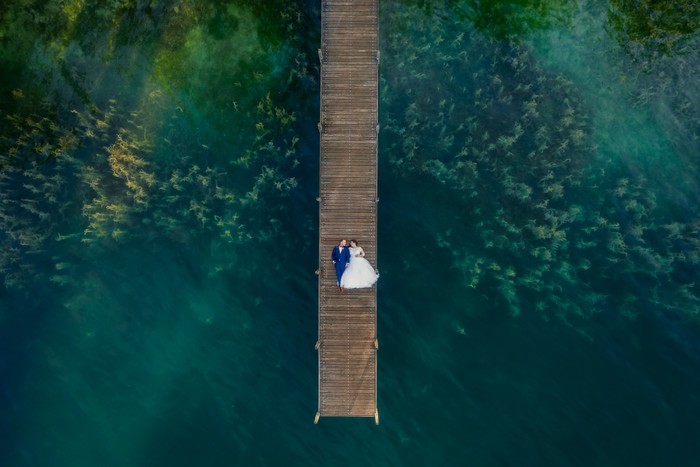 Collection 54 photo by Mischa Baettig