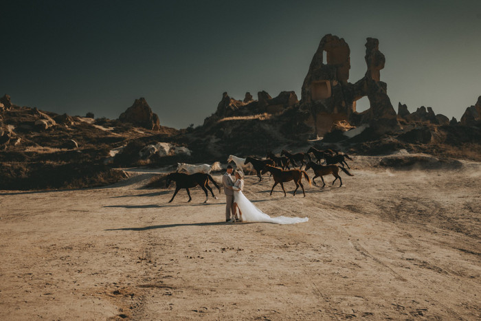 Collection 126 photo by Lita Autumn