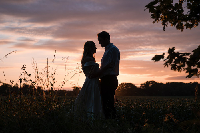 Collection 107 photo by Mark Nortcliffe