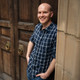 Andy Sidders
