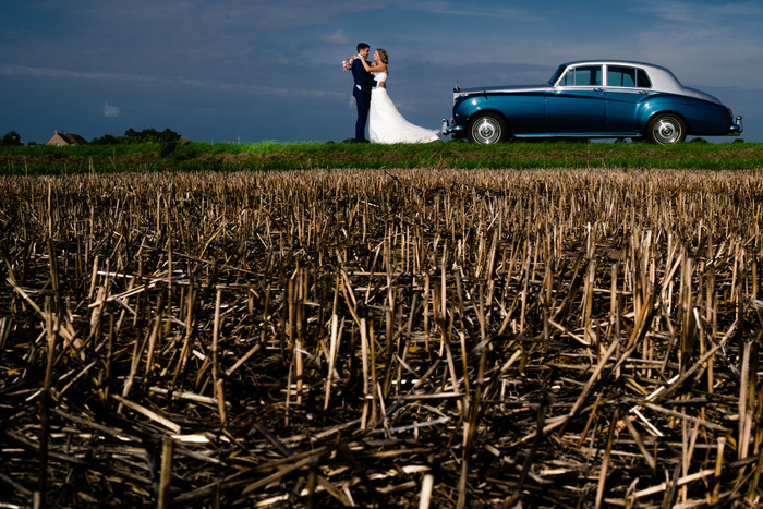 Collection 42 photo by Albert Weterings