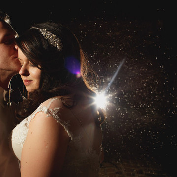 Galerijfoto 9