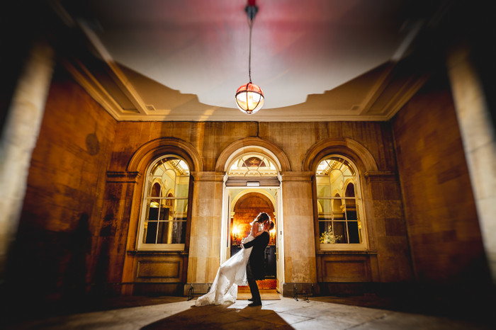 Collection 78 photo by Daniel Ackerley