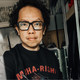 Weng Lee