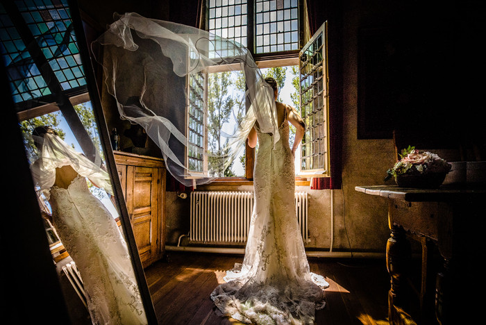 Collection 55 photo by Marlies Dekker