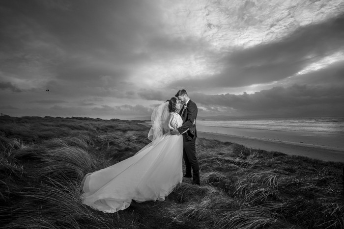 Collection 92 photo by Adrian O'neill