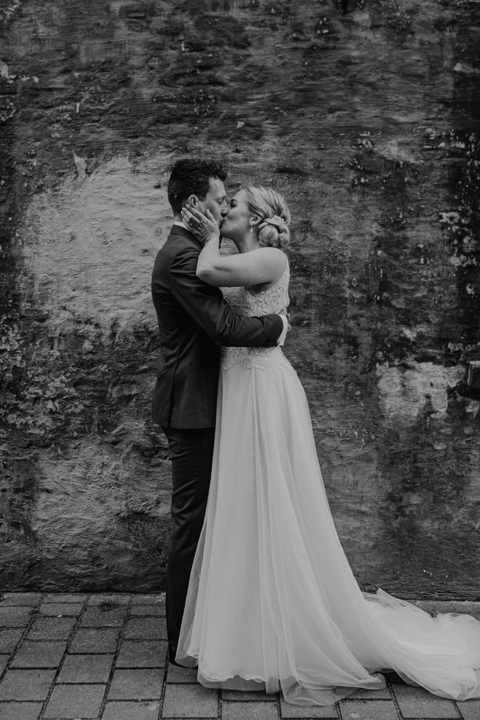 Collection 62 photo by Sanne Van Pinxten