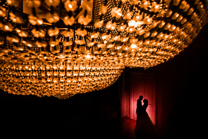 Collection 56 photo by Marnix De Stigter