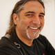 Ioannis Sotiropoulos