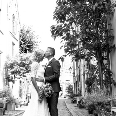 Photo de galerie 2
