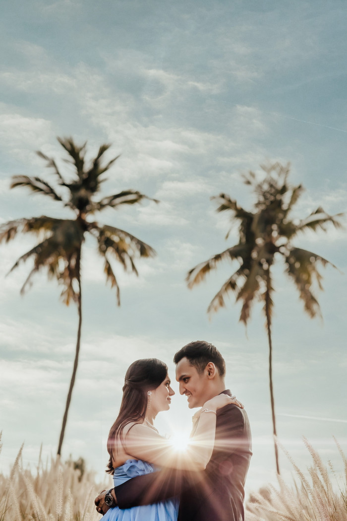 Collection 74 photo by Shail Chudgar