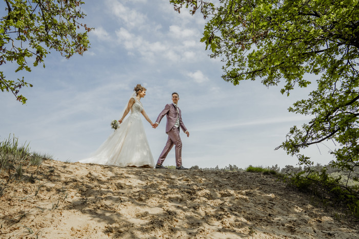 Collection 121 photo by Arlette Van Eck