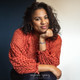 Rashida Isaacs