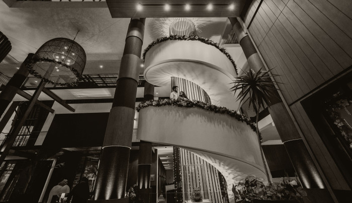 Collection 105 photo by Doushan Sewtohul