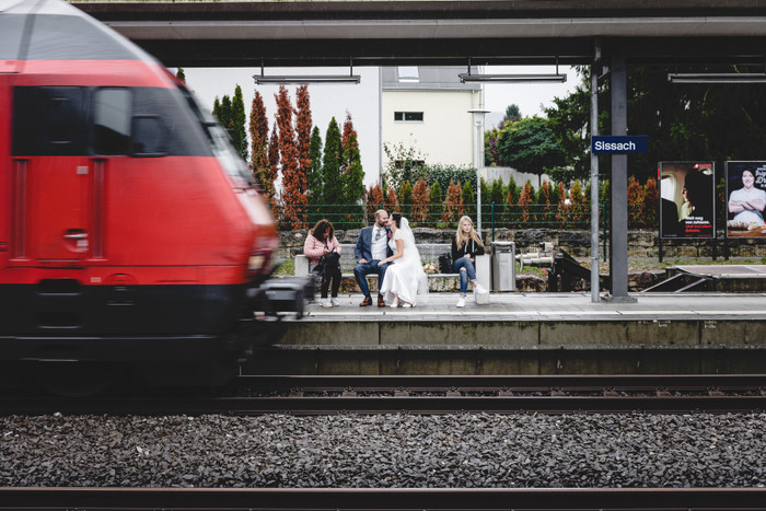 Collection 35 photo by Philipp Koch