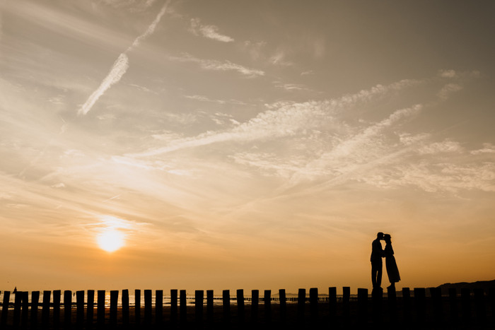 Collection 62 photo by Sven Hebbinghaus