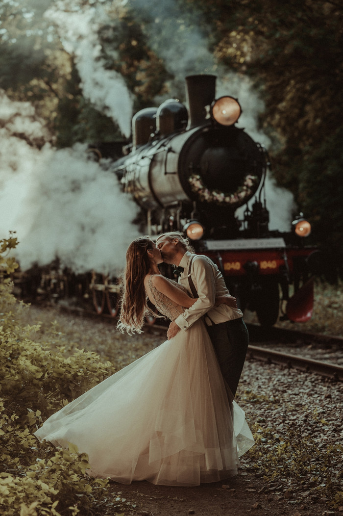 Collection 85 photo by Myrthe Van Beest