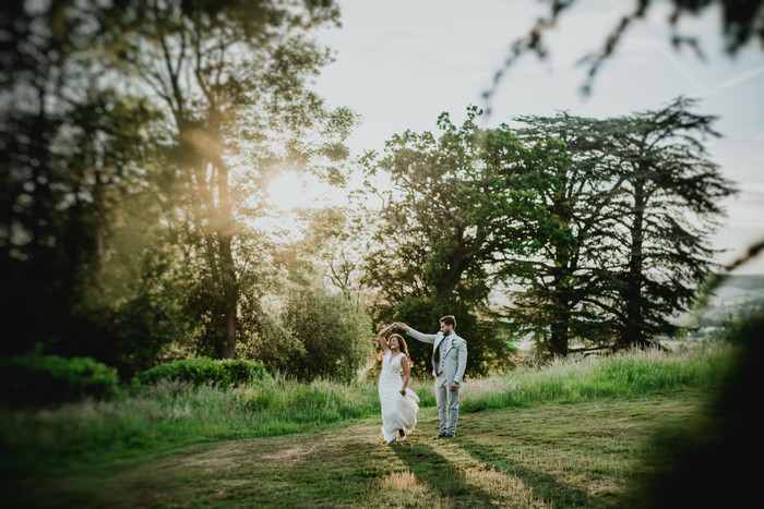 Collection 51 photo by Daniel Ackerley