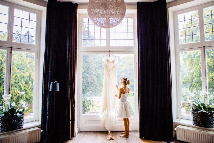 Collection 58 photo by Simon Meindertsma