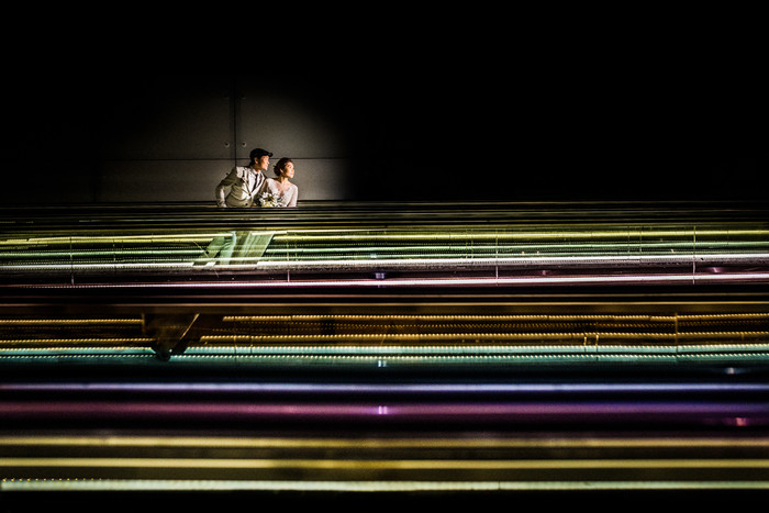 Collection 54 photo by Marnix De Stigter