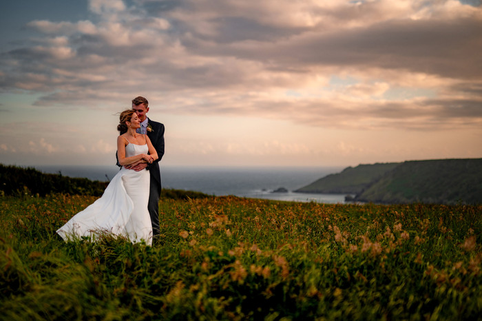 Collection 111 photo by Jon Hesketh